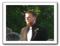 Raymond Webb Wedding 06-09 047