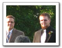 Raymond Webb Wedding 06-09 048