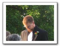 Raymond Webb Wedding 06-09 049