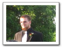 Raymond Webb Wedding 06-09 050