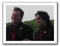Raymond Webb Wedding 06-09 052