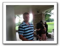 Raymond Webb Wedding 06-09 005