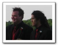 Raymond Webb Wedding 06-09 053
