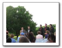 Raymond Webb Wedding 06-09 054