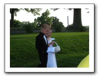Raymond Webb Wedding 06-09 055