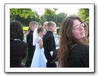 Raymond Webb Wedding 06-09 056