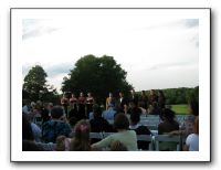Raymond Webb Wedding 06-09 057