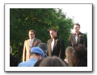Raymond Webb Wedding 06-09 058