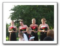 Raymond Webb Wedding 06-09 059