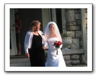 Raymond Webb Wedding 06-09 061