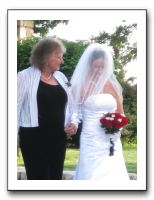 Raymond Webb Wedding 06-09 062