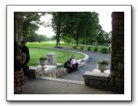 Raymond Webb Wedding 06-09 006