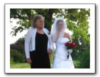 Raymond Webb Wedding 06-09 063