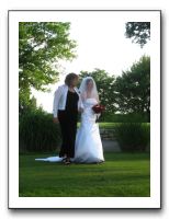 Raymond Webb Wedding 06-09 064