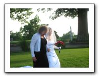 Raymond Webb Wedding 06-09 066