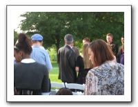 Raymond Webb Wedding 06-09 068