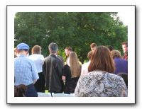 Raymond Webb Wedding 06-09 069
