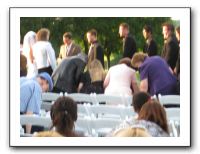 Raymond Webb Wedding 06-09 070