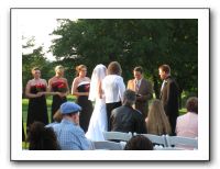Raymond Webb Wedding 06-09 071
