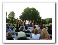 Raymond Webb Wedding 06-09 072