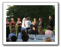 Raymond Webb Wedding 06-09 073