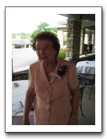 Raymond Webb Wedding 06-09 007
