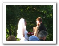 Misc. Photos