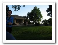 Raymond Webb Wedding 06-09 077