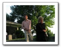 Raymond Webb Wedding 06-09 078