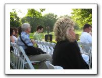 Raymond Webb Wedding 06-09 082