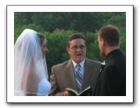 Raymond Webb Wedding 06-09 087
