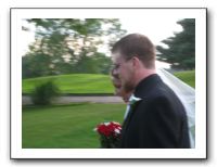 Raymond Webb Wedding 06-09 089
