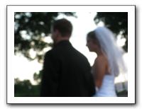 Raymond Webb Wedding 06-09 090