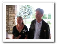 Raymond Webb Wedding 06-09 008
