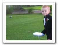 Raymond Webb Wedding 06-09 091