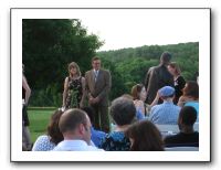 Raymond Webb Wedding 06-09 093