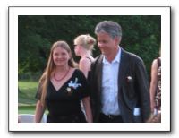 Raymond Webb Wedding 06-09 094