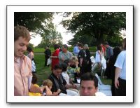 Raymond Webb Wedding 06-09 096