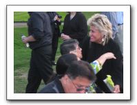 Raymond Webb Wedding 06-09 097
