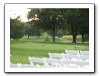 Raymond Webb Wedding 06-09 099