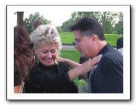 Raymond Webb Wedding 06-09 100