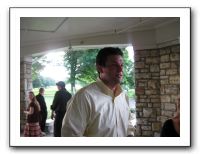 Raymond Webb Wedding 06-09 009
