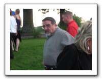 Raymond Webb Wedding 06-09 101