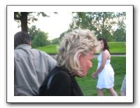 Raymond Webb Wedding 06-09 102