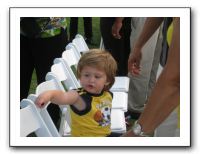 Raymond Webb Wedding 06-09 103