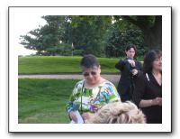 Raymond Webb Wedding 06-09 104