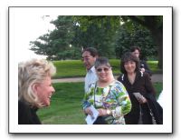 Raymond Webb Wedding 06-09 105