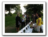 Raymond Webb Wedding 06-09 106