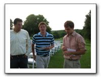 Raymond Webb Wedding 06-09 107
