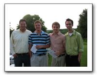 Raymond Webb Wedding 06-09 108